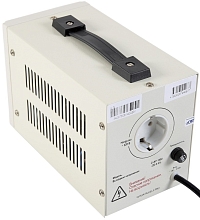 RUCELF Stabik StAR-3000