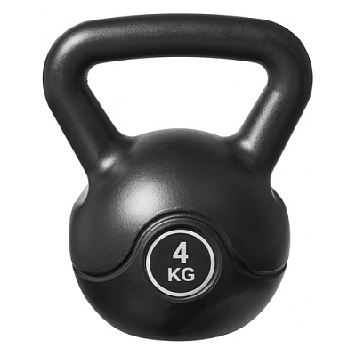 ���� Bradex SF 0704 �����. 4�� ������ SF 0704