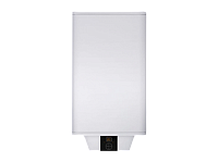 ��������������� ������������� Stiebel Eltron PSH 80 Universal EL