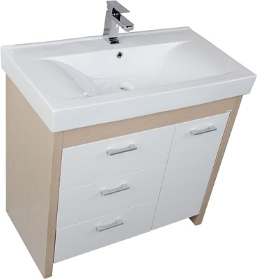 ����� ��� ���������� AQUANET Tiana 90