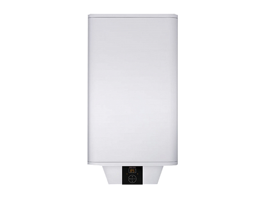 ��������������� ������������� Stiebel Eltron PSH 80 Universal EL