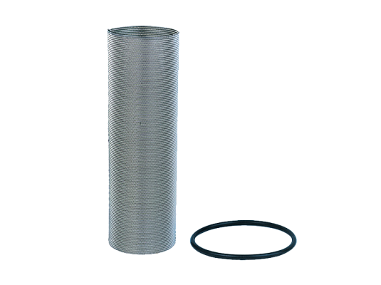 ����� HONEYWELL AS 06-1/2''A