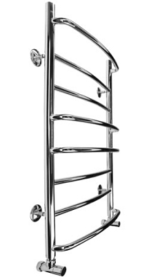 ����������������� Terminus Euromix [Euromix 450x630]