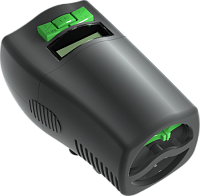 Tetra ������������ ��� �������� myFeeder 260085 ������������ ��� ��� Tetra