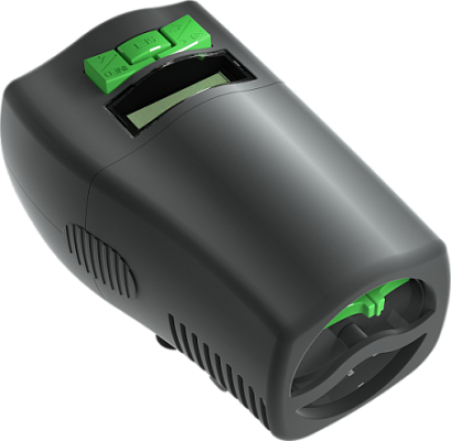 Tetra ������������ ��� �������� myFeeder 260085 ������������ ��� ��� Tetra