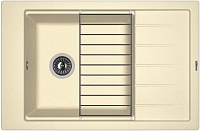 �������� ����� Florentina Lipsey 780P