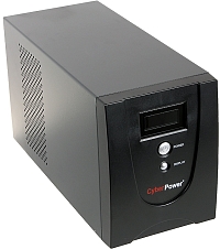 ��� CyberPower Value 1200E LCD