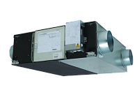 ��������-�������� ������ Mitsubishi Electric LGH-35RVX-E