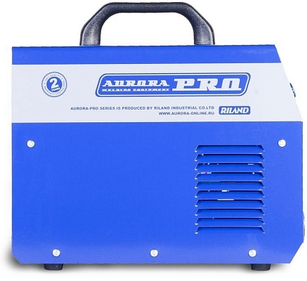 ��������� ������� Aurora INTER 160