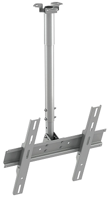 ���������/��������� Holder PR-101