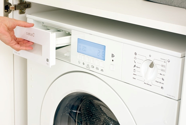 ������������ ���������� ������ Cata LI 08012