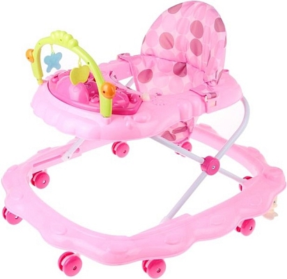 ������� Sima-land 1917401