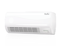 ��������������� Ballu BFH/W-102W