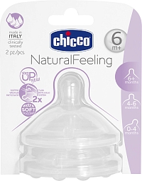 ����� (��������) Chicco 81057.20