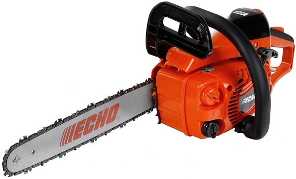 ���� ECHO CS-350WES-14