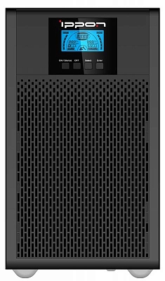 ��� Ippon Innova G2 2000