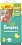 ���������� Pampers Active Baby-Dry 3 [Active Baby-Dry 3 / 124 pcs]