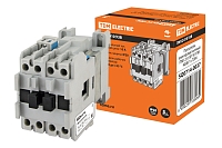 ��������� ���������������� ��12-010150 �3� 400� 1� TDM {SQ0714-0037}