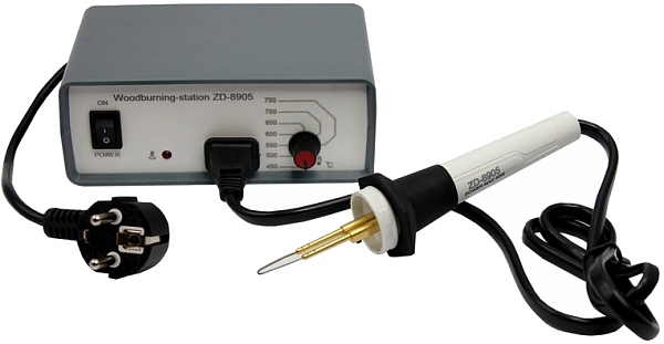 �������� REXANT 12-0142