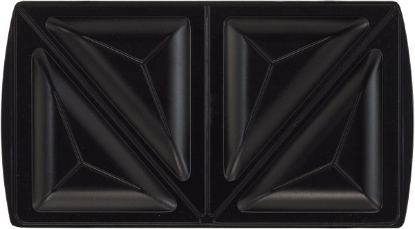 ������ TRISTAR SA-2151