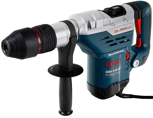 ���������� Bosch GBH 5-40 DCE