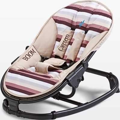 ������-������� Caretero Boom