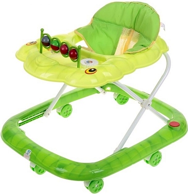 ������� Sima-land 1917421