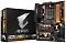 ����������� ����� Gigabyte GA-AX370-Gaming K5