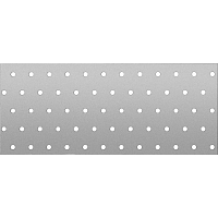 �������� �������������� ��-2.0, 100�240 � 2��, ���� {310256-100-240}