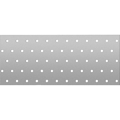 �������� �������������� ��-2.0, 100�240 � 2��, ���� {310256-100-240}