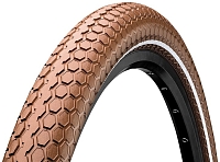 Continental Ride Cruiser [26x2.0]