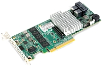 PCI ���������� Supermicro AOC-S3108L-H8IR