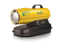 �������� ����� ��������� Ballu BHDP-20 (������ ������)