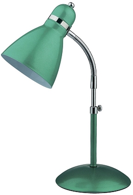 ���������� ����� Odeon Light Zird 2090/1T