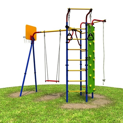 ������� ���������� �������� Romana CK-3.3.14.31