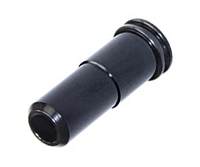 ���� SHS ��� FAL, SIG550 ����� (TZ0088)