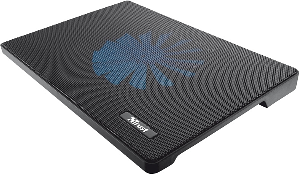 ��������� ��� �������� Trust Frio