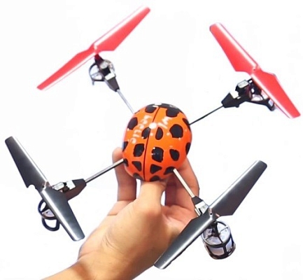 ������������ (����) WL Toys V929