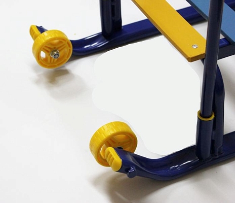 ����� Nika Timka 6 Comfort