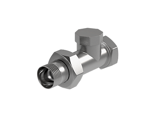 ������� �� �������� �������� ������ Royal Thermo 3/4"