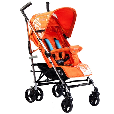 ������� Jetem London