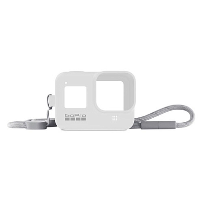 �������� ����� GOPRO AJSST-002, ��� ����-����� GoPro Hero8 AJSST-002