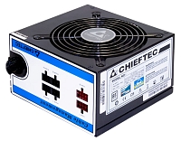 ���� ������� Chieftec A80 [CTG-750C]