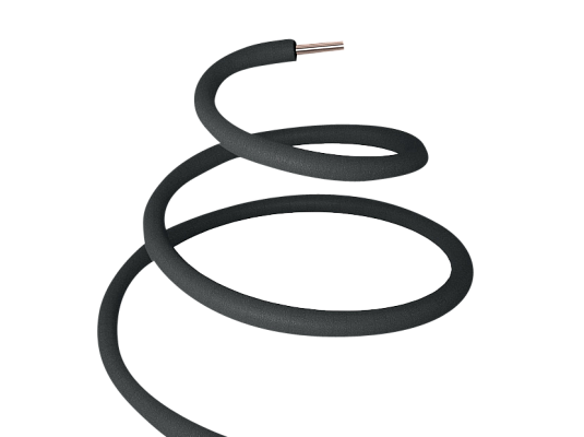 ������ Energoflex Black Star 28/6 (1-1/8), 2�