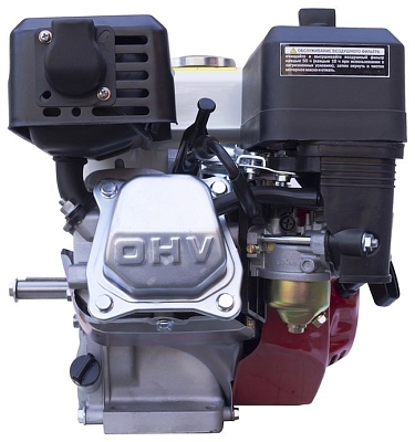 ��������� Green-Field GF 168 F-1R