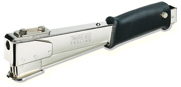 ������������ ������� Rapid R54