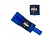 Clinch ����� ���������� Clinch Boxing Crepe Bandage Punch ����� 2,55 �
