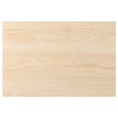 ���� ASKERSUND ��������� ����� 703.549.41