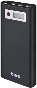 Powerbank ����������� Buro RA-16000