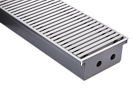 ��������� ������������� � ������������ 12� Royal Thermo Atrium FL 70-250-2000